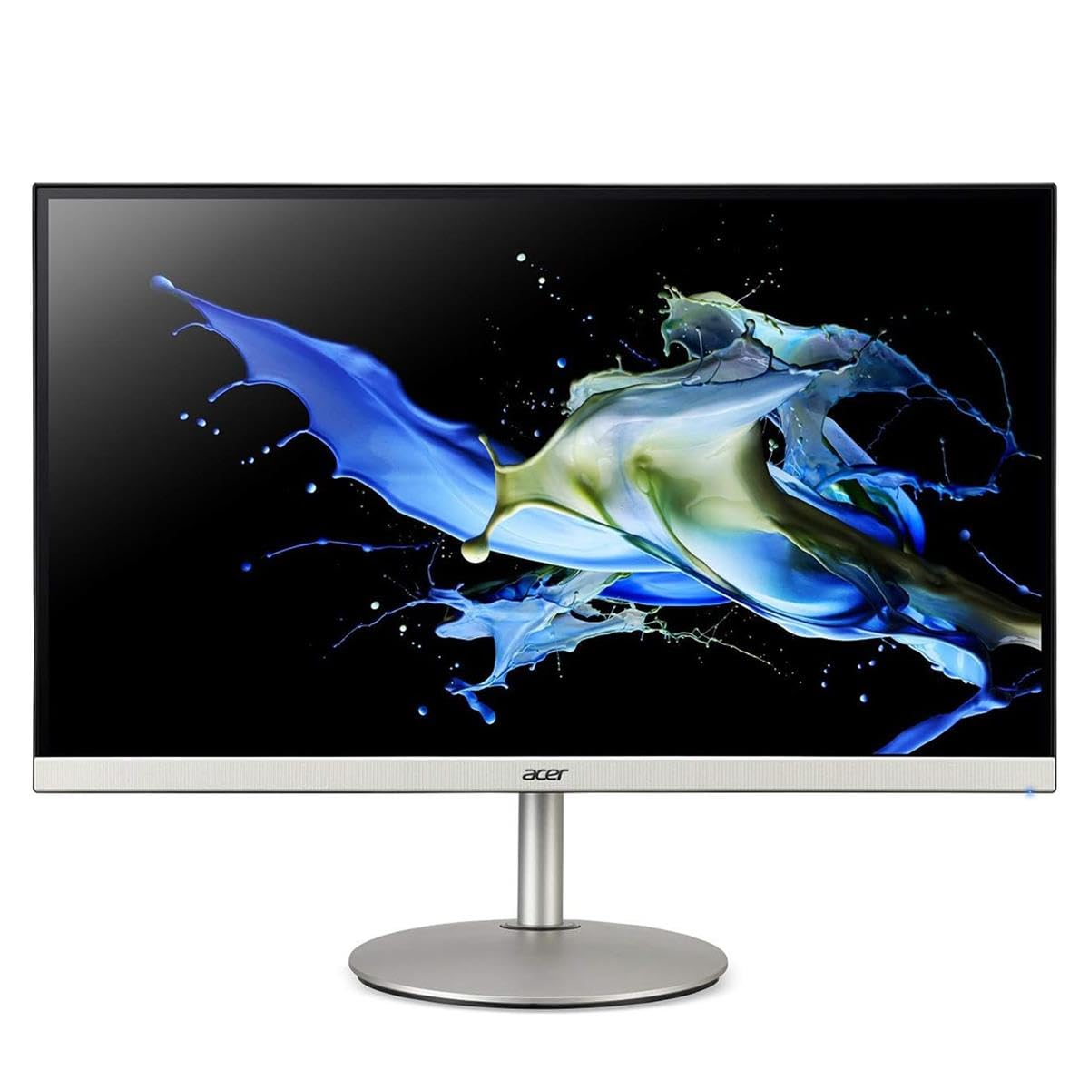 Amazon.co.jp: acer CB282K smiiprx 28インチ UHD 4K (3840 x 2160