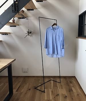 61bZ6gmRkWS._AC_UF350,