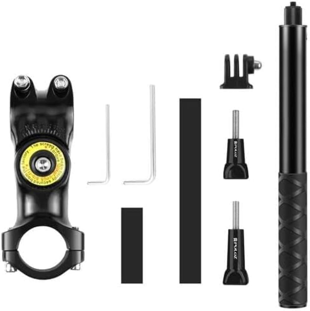 Amazon | Insta360 X4/ONE X3/ONE X2/Ace Pro/Gopro シリーズ 対応