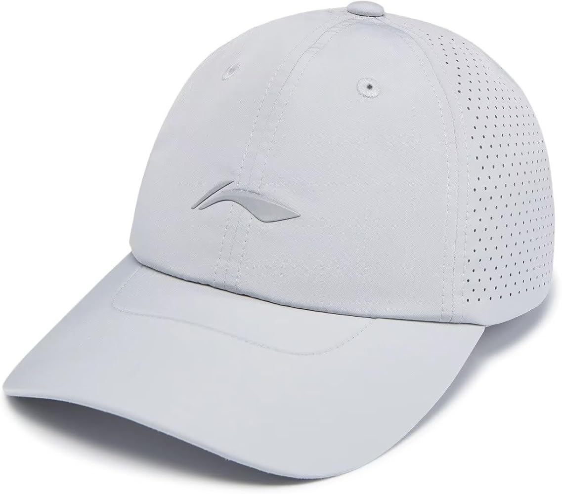 Amazon | [リーニン] ランニングシリーズ 男女兼用 反射光 日焼け止め