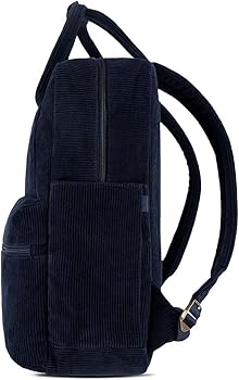 Amazon.co.jp: [POLO RALPH LAUREN] ラルフローレン ポロ リュック