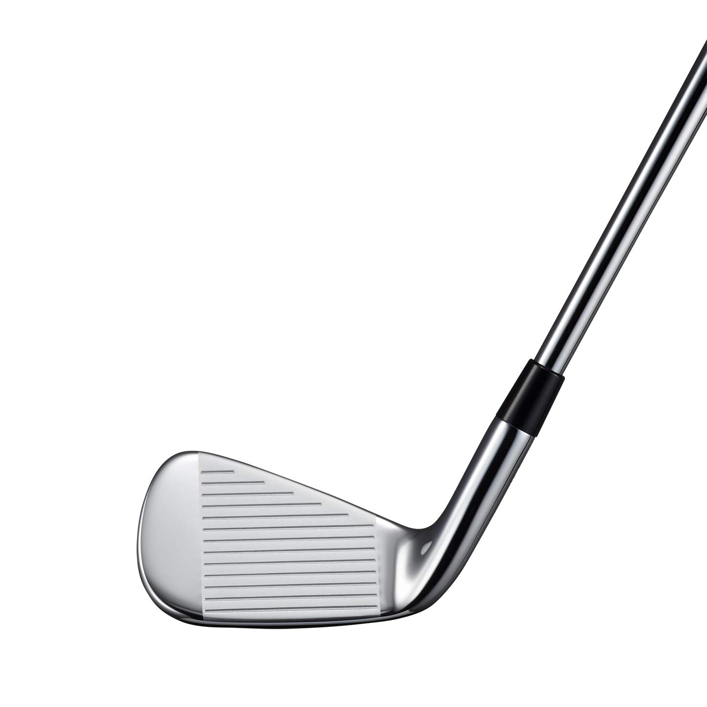 Amazon.co.jp: キャロウェイ (Callaway) アイアンセット APEX PRO 19