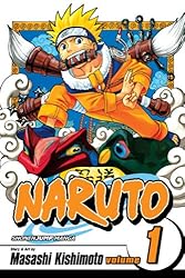 Amazon | Naruto, Vol. 72: Uzumaki Naruto (Naruto Graphic Novel