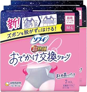 61bnXJAP+2L._AC_UF350,