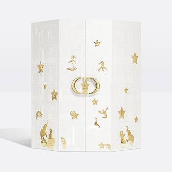 Amazon.co.jp: [ショップバッグ付] Dior ディオール アドヴェント