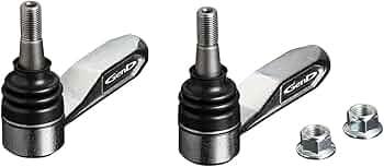 61bsSJt7vkL._AC_UF350,