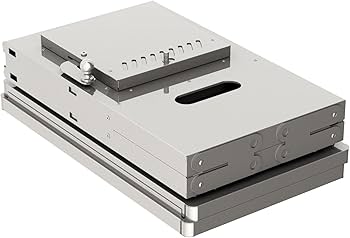 Amazon.co.jp: ホンマ製作所 フォールディングキャンプストーブ HS-440