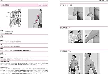 61byEZ5b69S._AC_UF350,