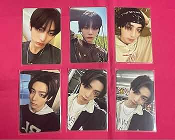 61c+RwFcf8L._AC_UF350,