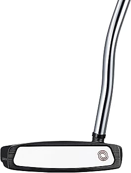 Amazon.co.jp: オデッセイ(ODYSSEY) 右用 パター 2-BALL TEN LIMITED