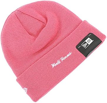 Amazon.co.jp: (シュプリーム)SUPREME 【17AW】【New Era Box Logo