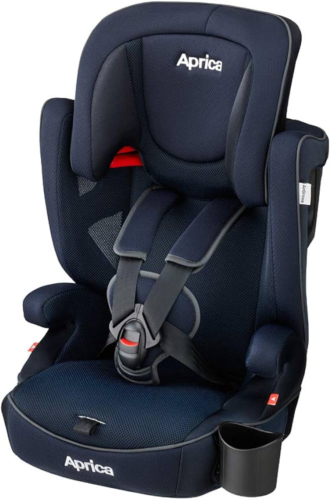 Amazon.co.jp: Aprica(アップリカ) チャイルド&ジュニアシート シート