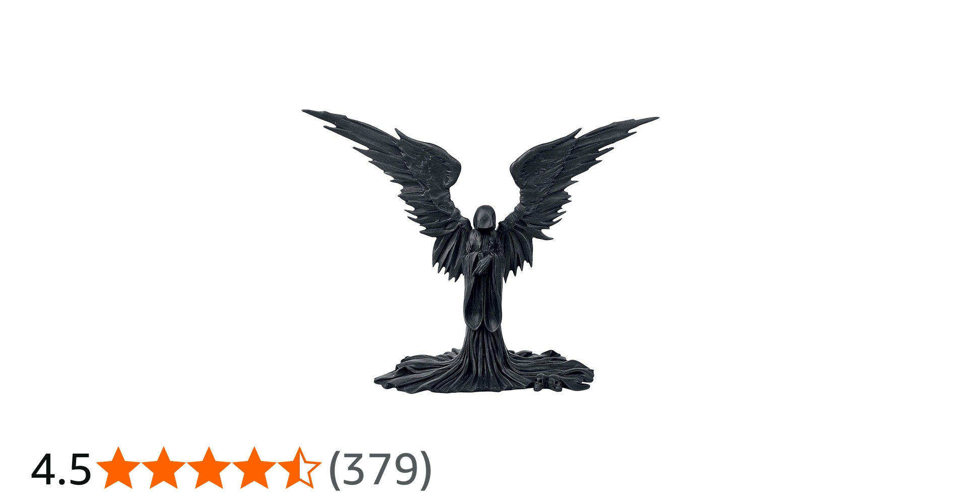 61cX1c6UYBL.jpg_BO30,255,255,