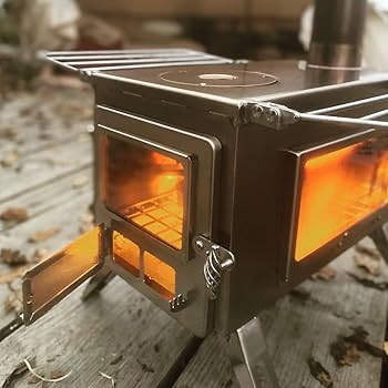 Amazon.co.jp: Winnerwell ウィンナーウェル Nomad View ノマドビュー