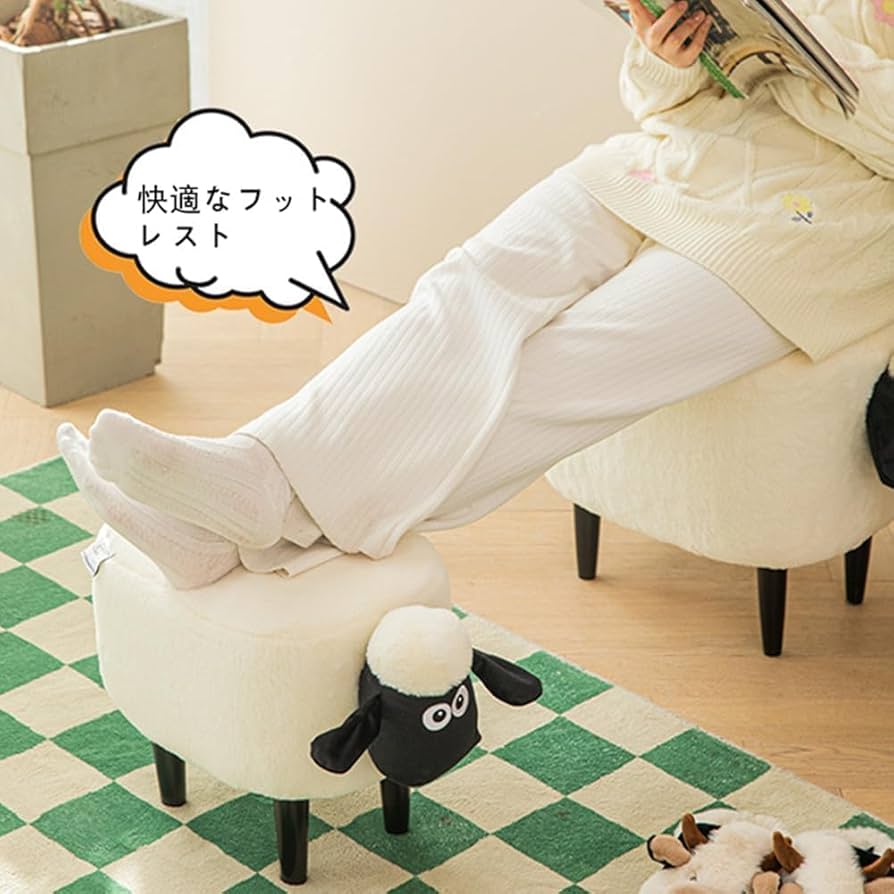 61cgfavgtKL._AC_UF894,