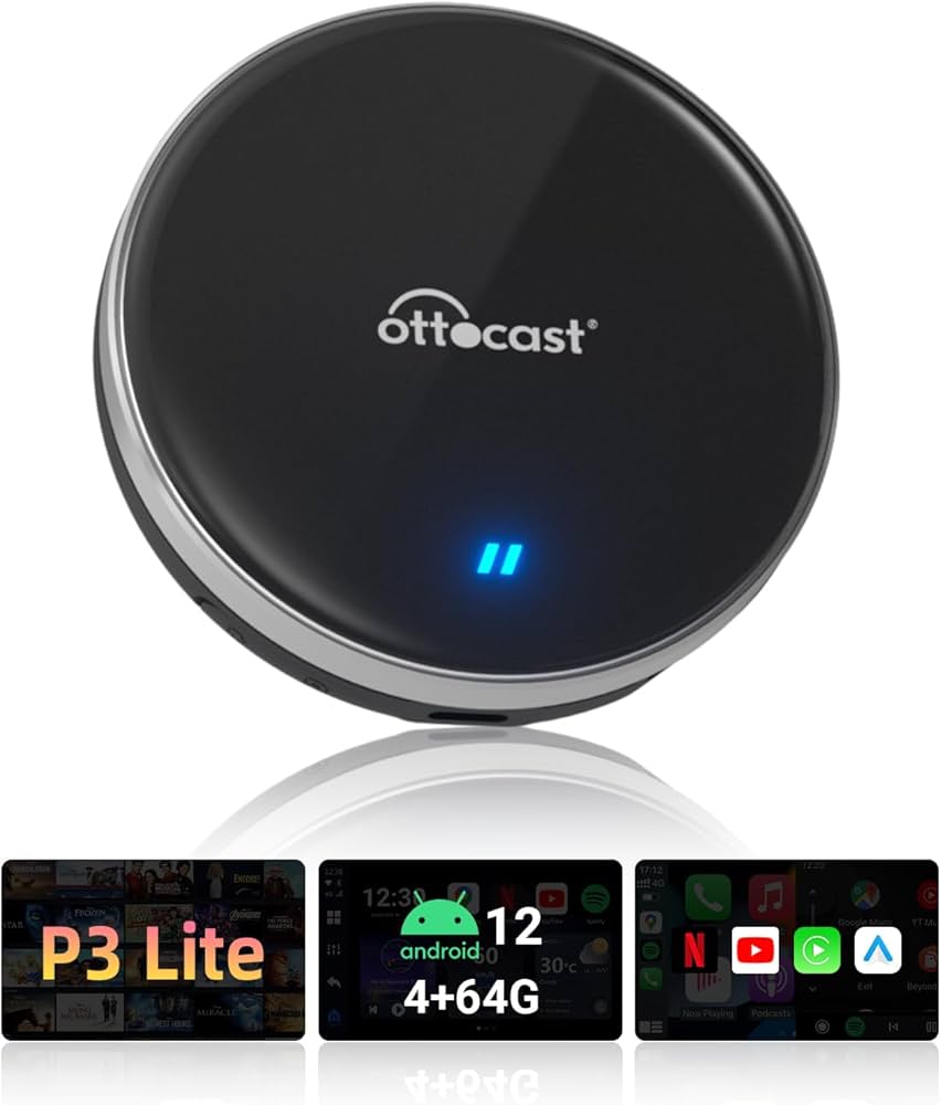 61d003-MieL._AC_UF894,