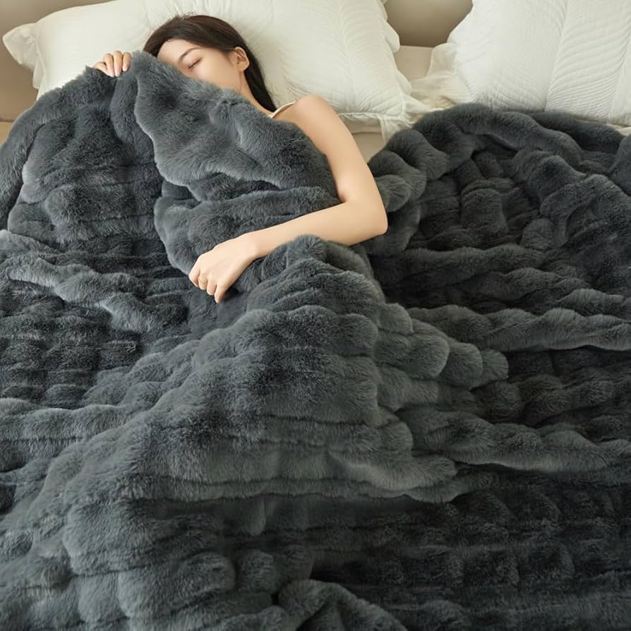 Amazon.co.jp : 電気毛布 掛け敷き ひざ掛け 洗える ふわとろ 2枚