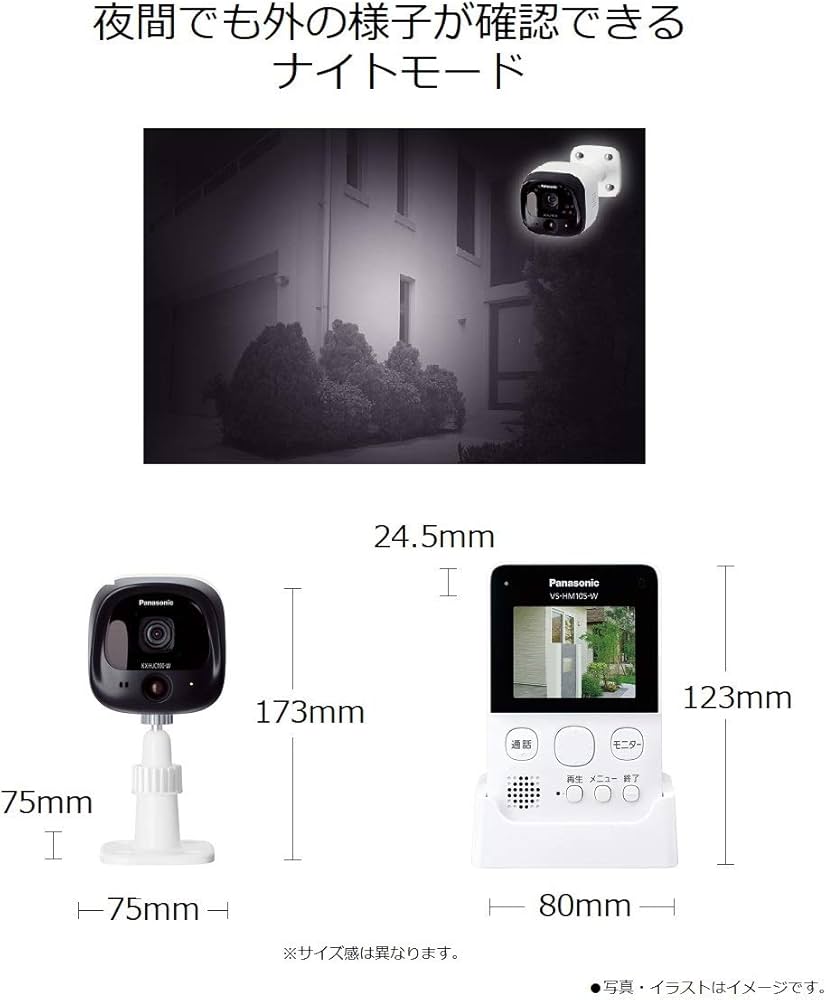 61dFJOi4DJL._AC_UF1000,