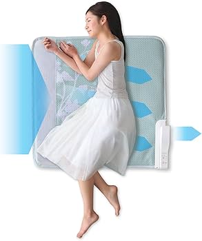 Amazon.co.jp: ATEX エアコンマット そよ ハーフ AX-HM1211H : ホーム