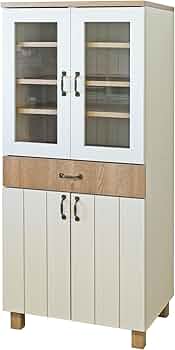 61dHekprK0L._AC_UF350,