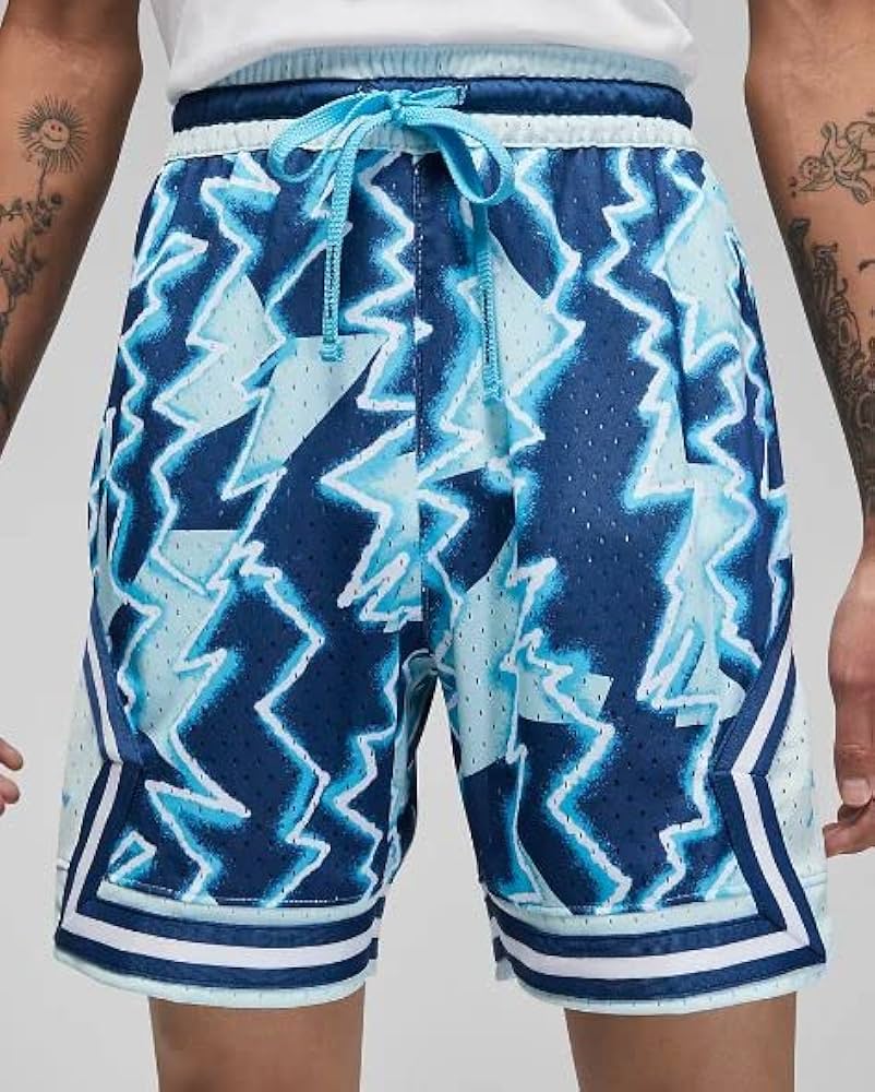 Amazon.co.jp: NIKE ナイキ AIR JORDAN DIAMOND エアジョーダン