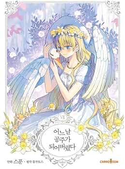 61dQ4QP4VsL._AC_UF350,