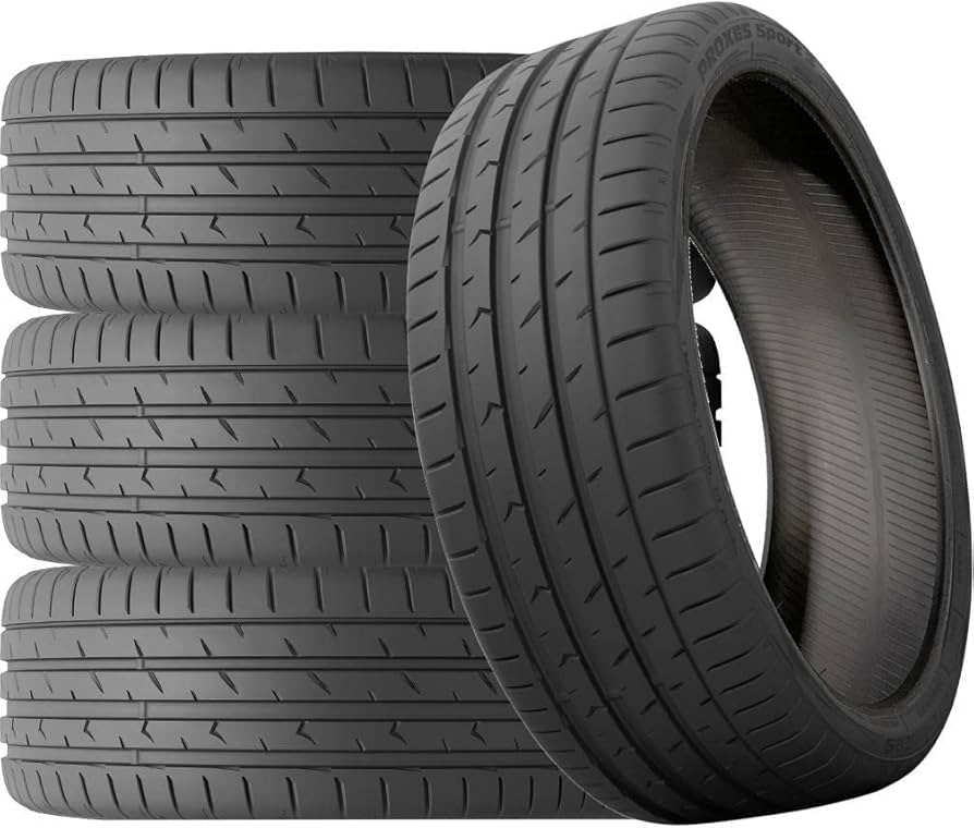 Amazon.co.jp: 【サマータイヤ4本セット】 TOYO TIRES(トーヨータイヤ
