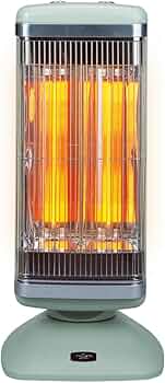 61dYQyzzfKL._AC_UF350,