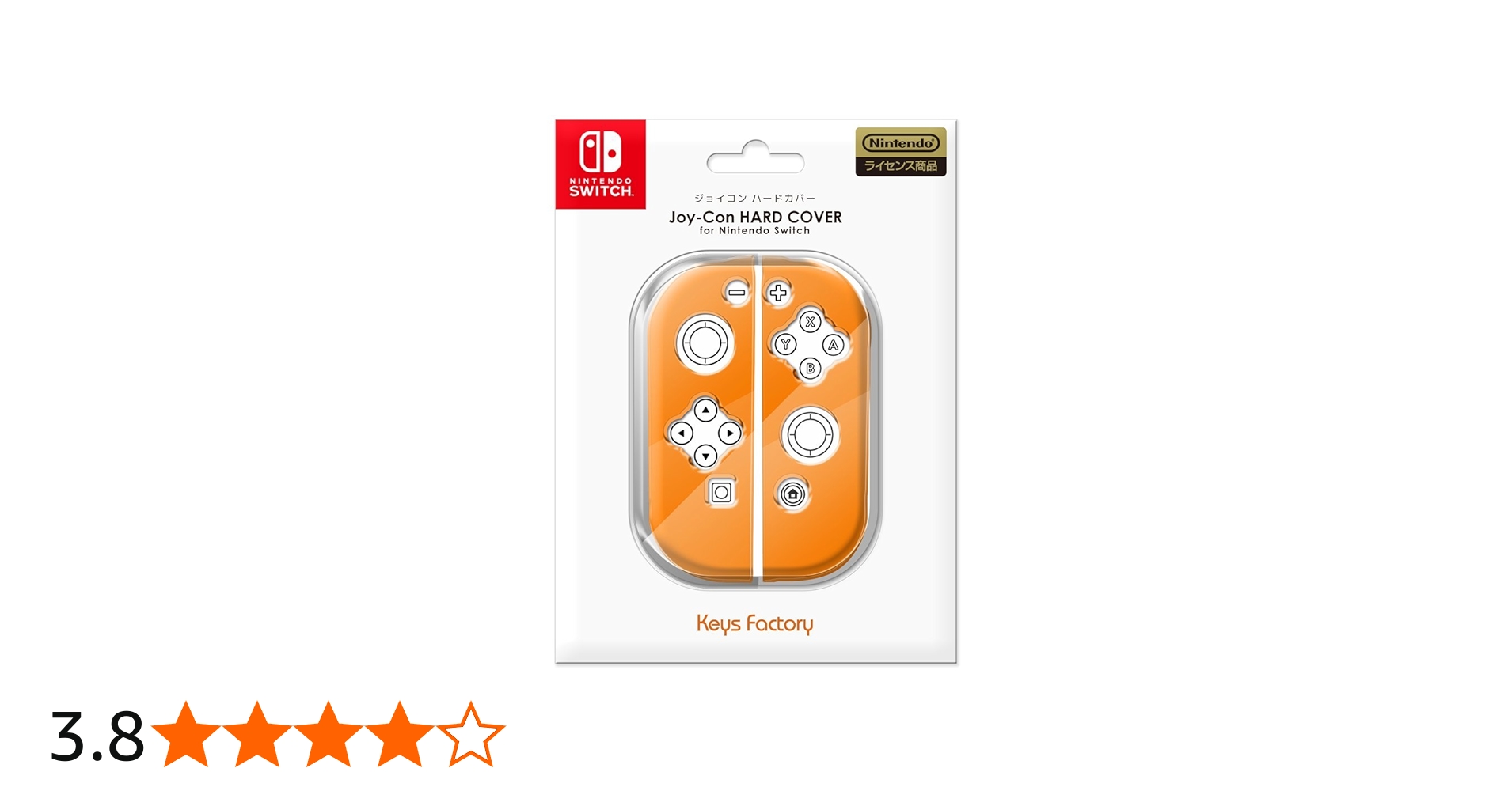 61dcggACgqL.jpg_BO30,255,255,