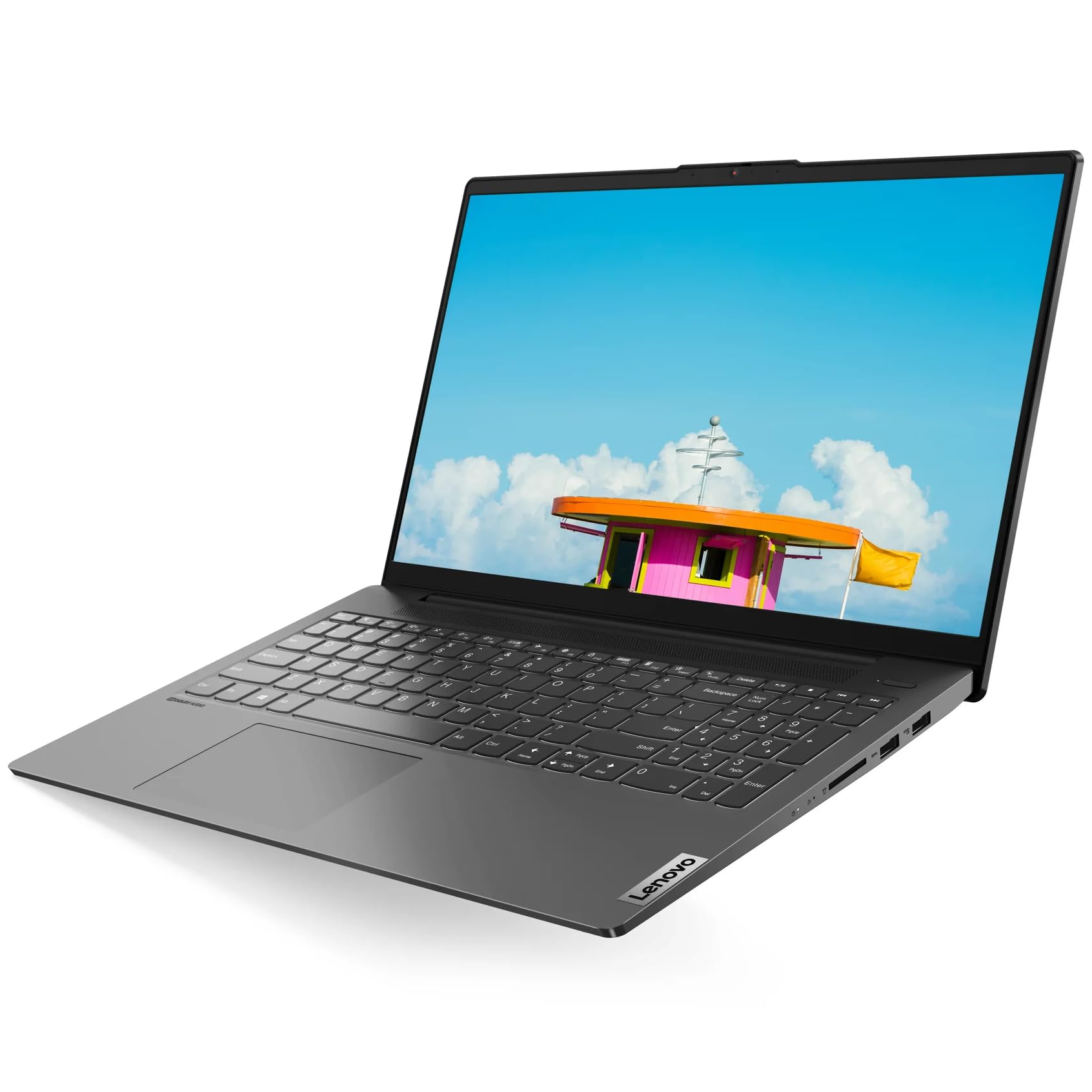 Amazon.com: Lenovo Ideapad 5 14
