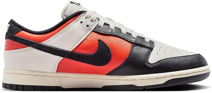 Amazon | [ナイキ] ダンク ロー レトロ DUNK LOW RETRO ファントム