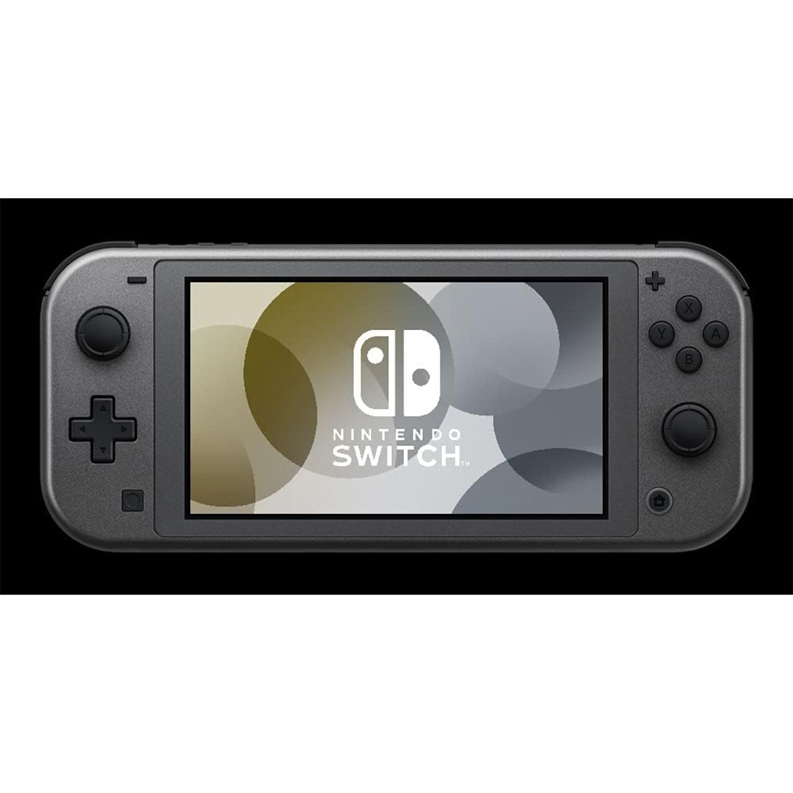 Amazon.co.jp: 【整備済み品】 Nintendo Switch Lite 本体 ディアルガ