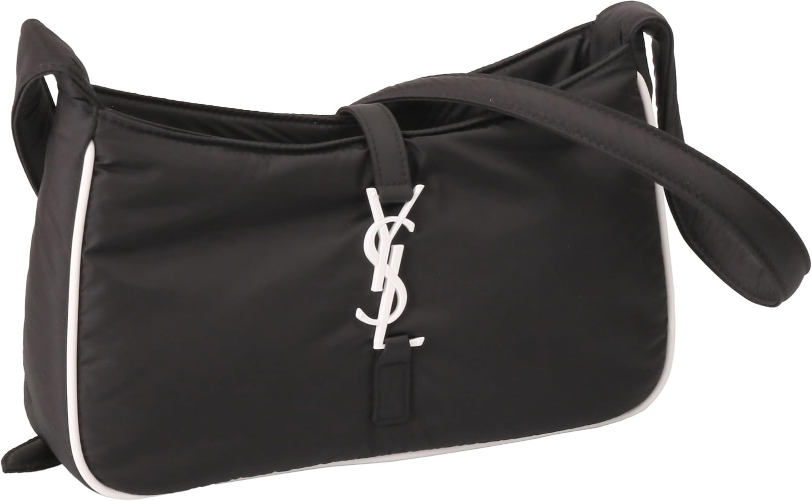 Amazon | [SAINT LAURENT PARIS] [サンローランパリ] ショルダーバッグ