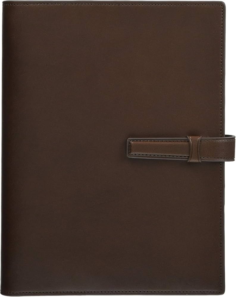 Amazon.co.jp: ダヴィンチ システム手帳 オールアース (A5) 25mm