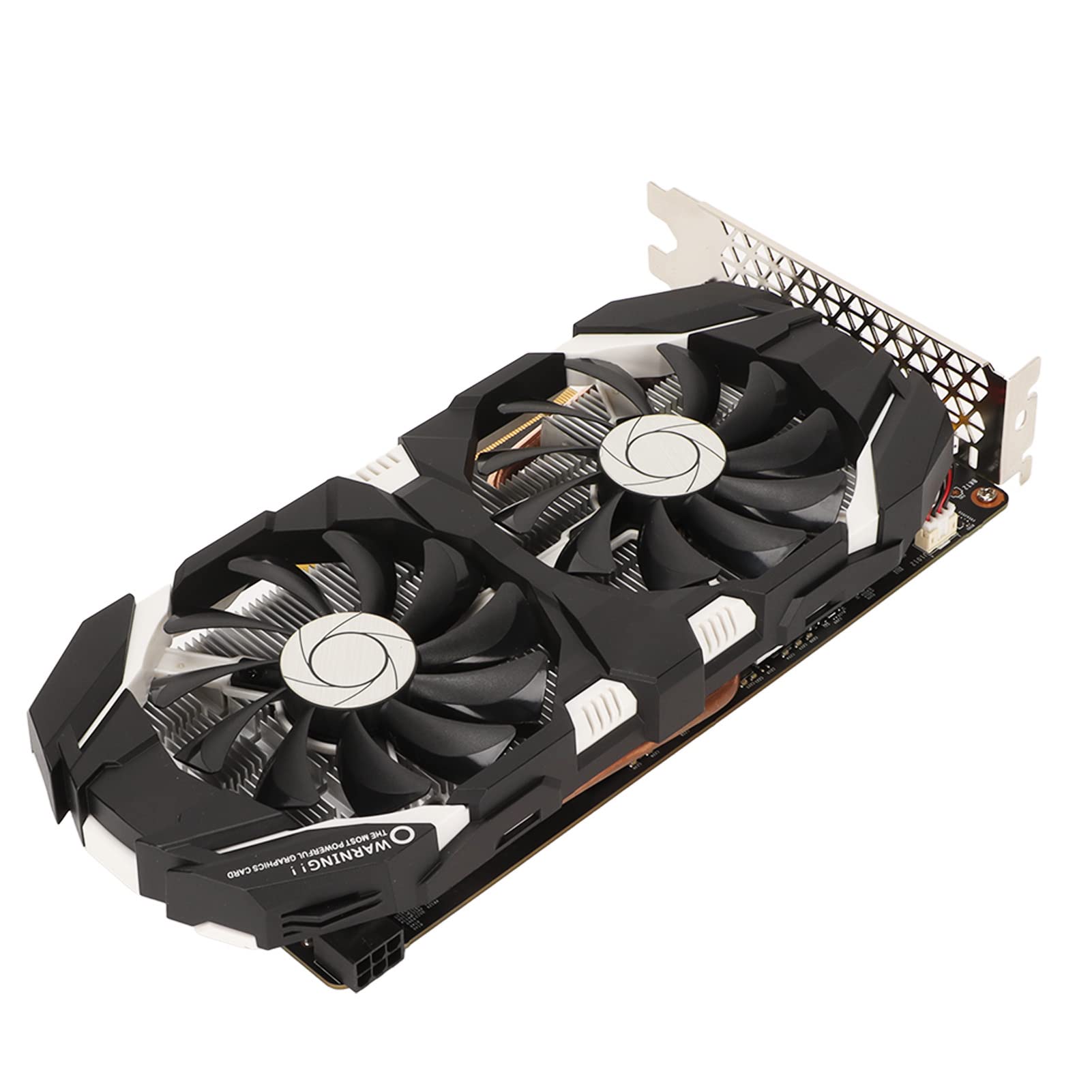 Amazon | GTX 1060 6GB GDDR5 192ビット ゲーミンググラフィック