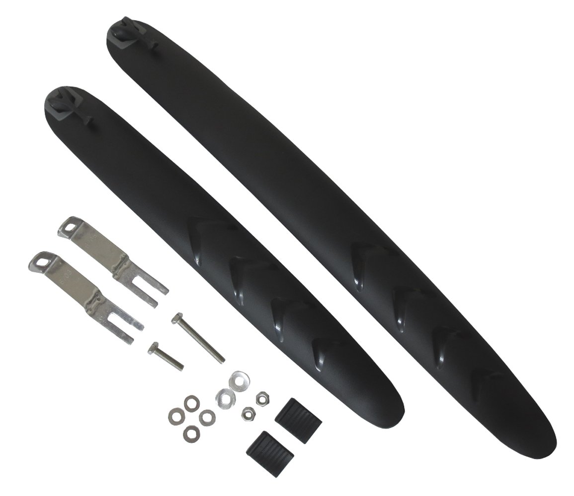 ロードスター ファイルリングギヤセット4.7 ロードスター ファイル