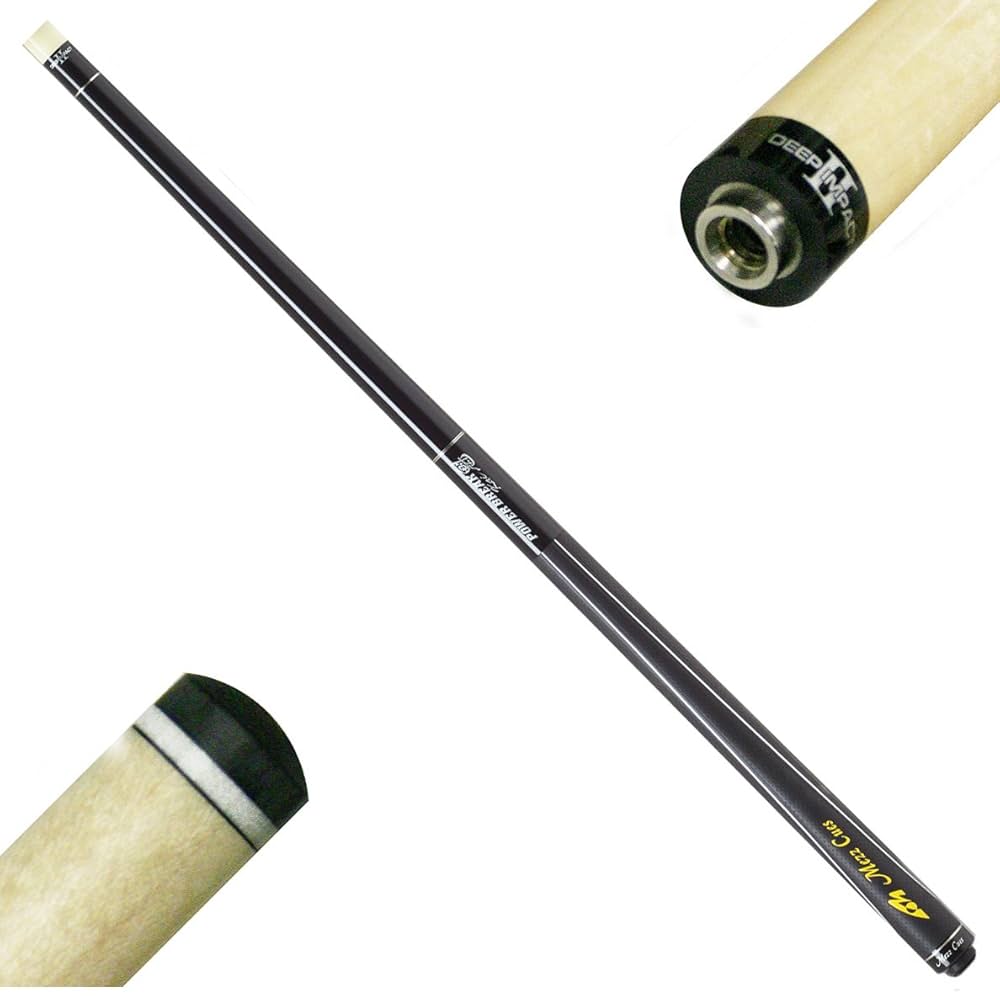 甘エビさん専用！パワーブレイク魁 MEZZ ブレイク 甘エビさん専用