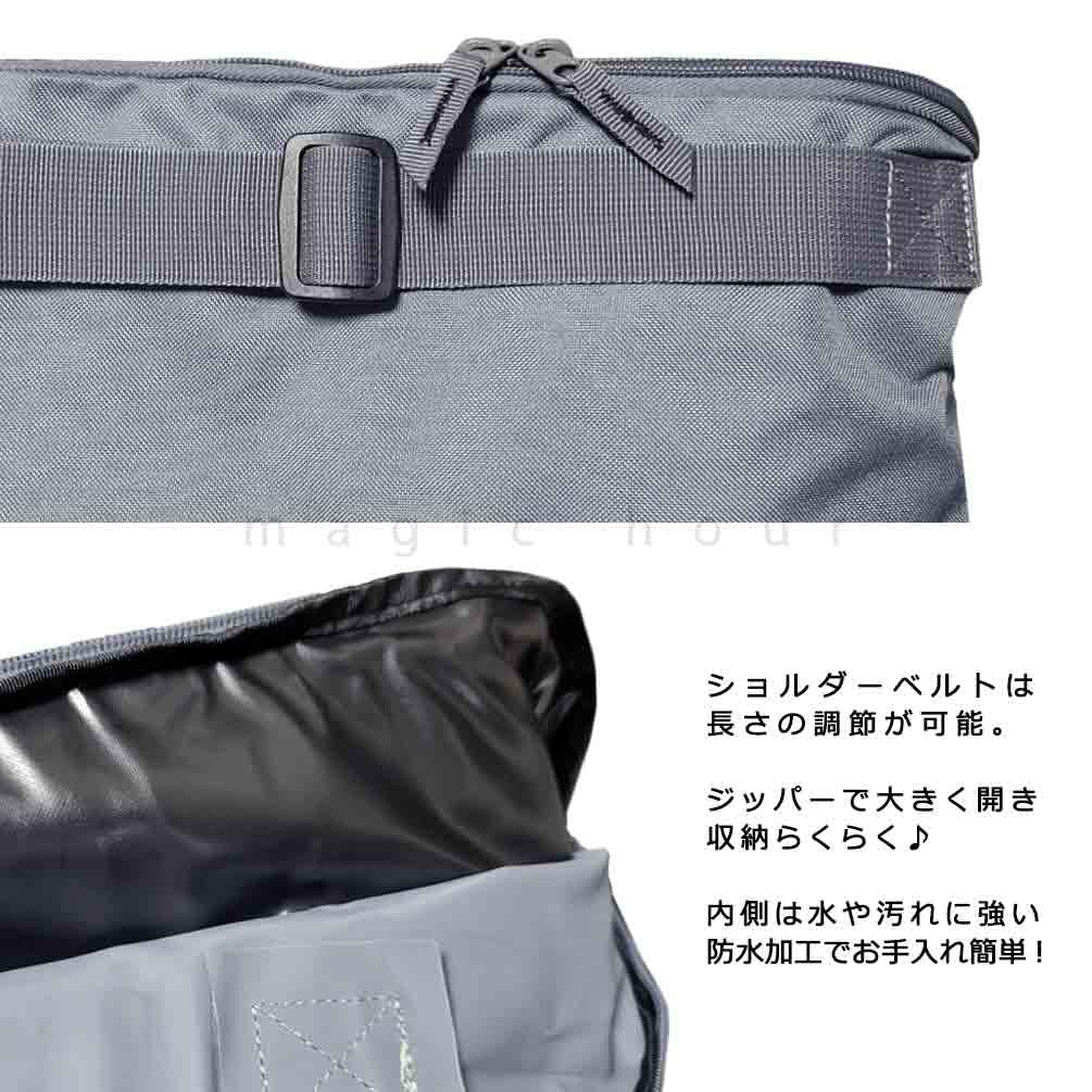 Amazon.co.jp: スキー ケース 板 バッグ スキー板ケース 1台用