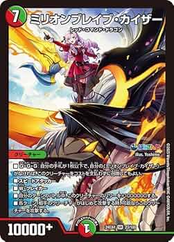 61ewQNfvcgL._AC_UF350,