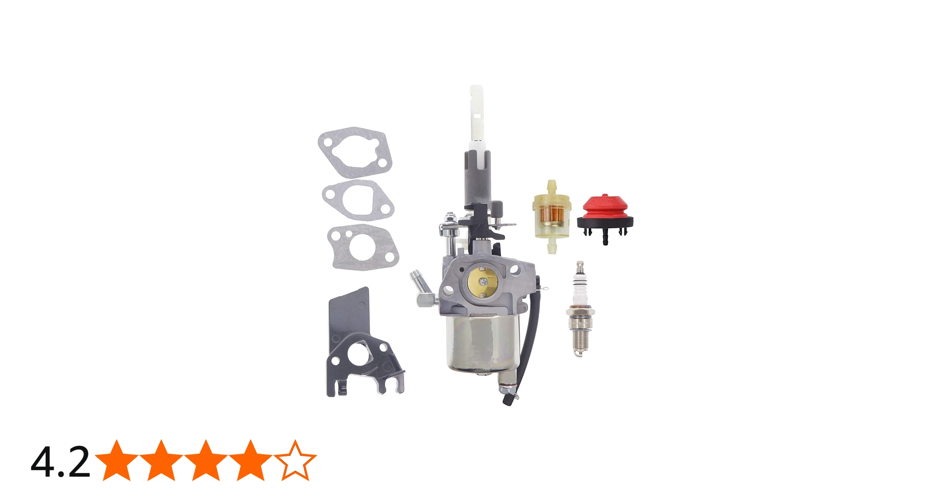 61evS3FBZ4L.jpg_BO30,255,255,