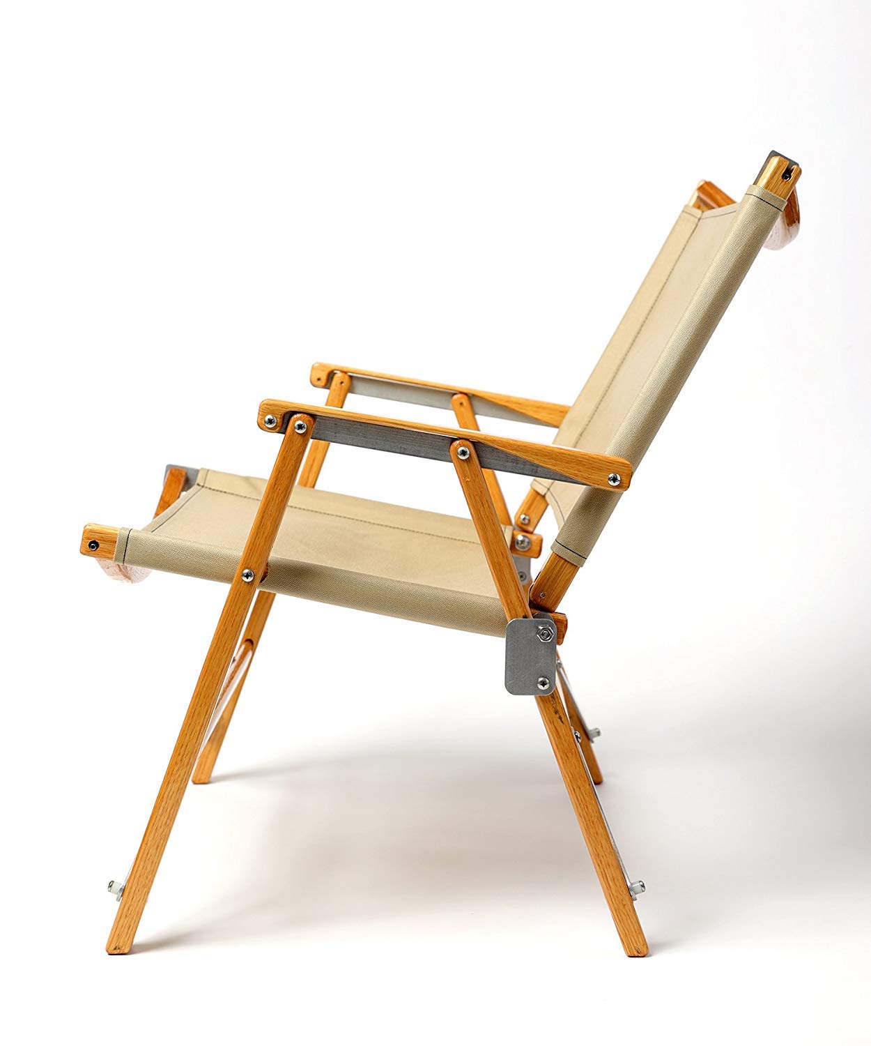 Amazon.co.jp: Kermit Chair （カーミットチェア）Tan BEIGE (ベージュ