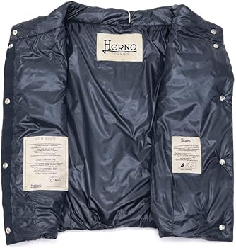 Amazon | [ヘルノ] 【アウトレット品】 レディース ケープ ショート