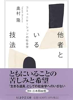 61fDelrQl5L._AC_UF350,