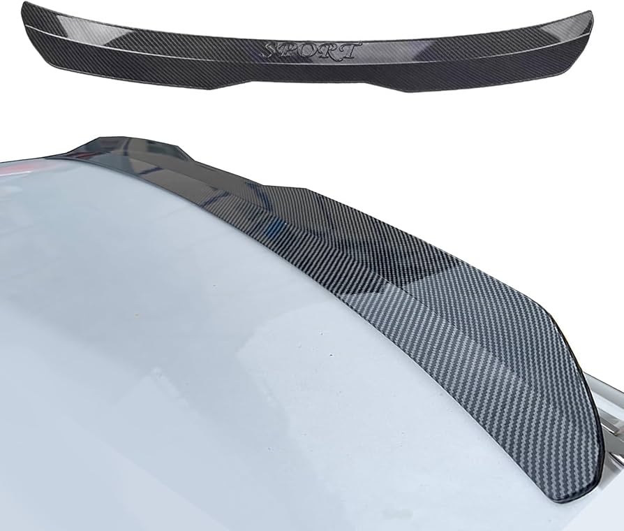 Amazon | ホンダN-BOX 初代 JF1/2型 2011年-2017年 に適する テール