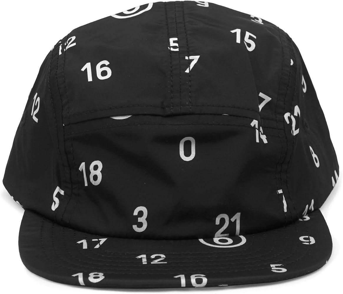 Amazon | MM6 エムエムシックス Maison Margiela メゾンマルジェラ