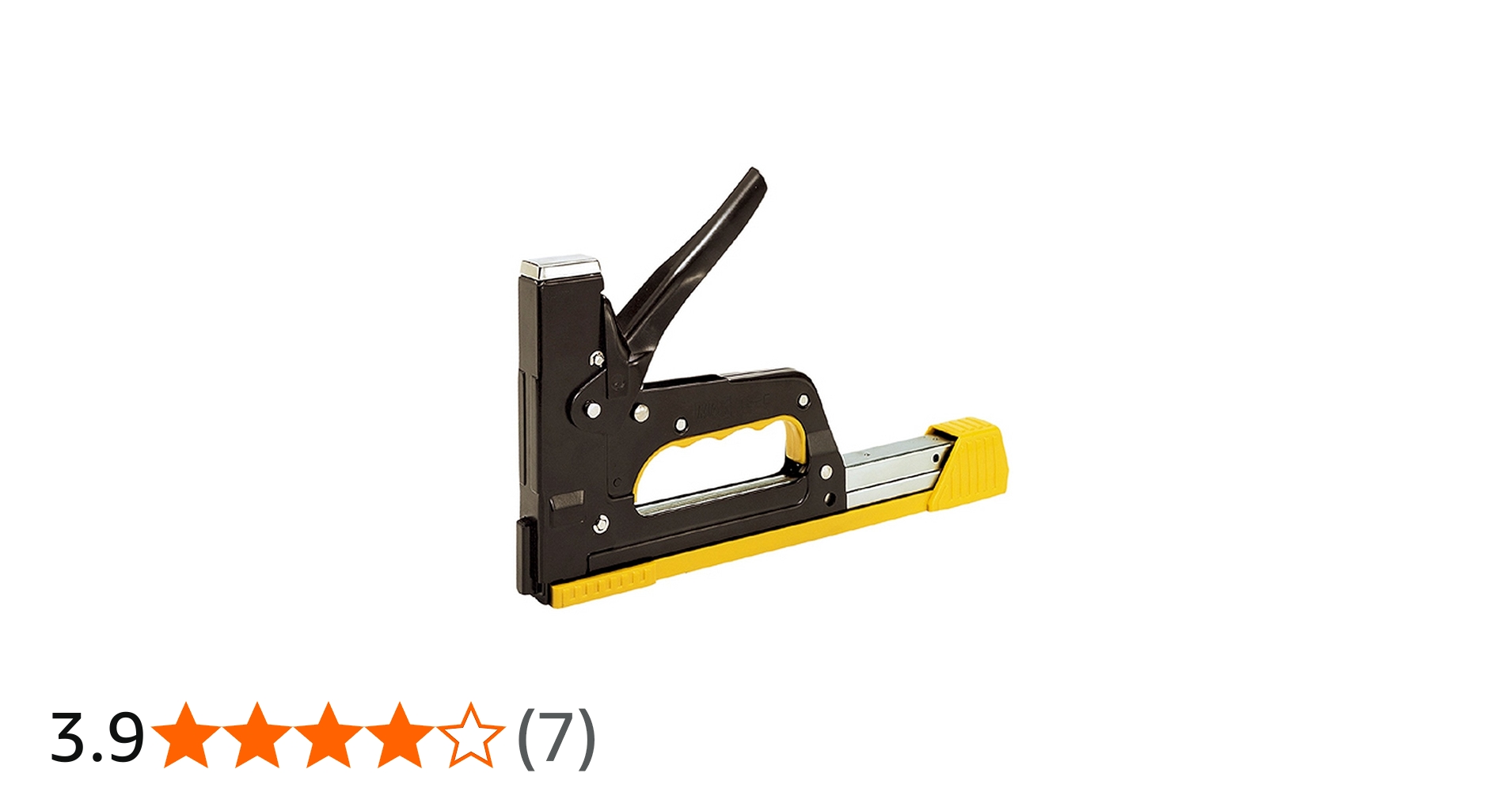 Amazon.co.jp: マックス(MAX) 仮釘タッカ TG-C : DIY・工具・ガーデン