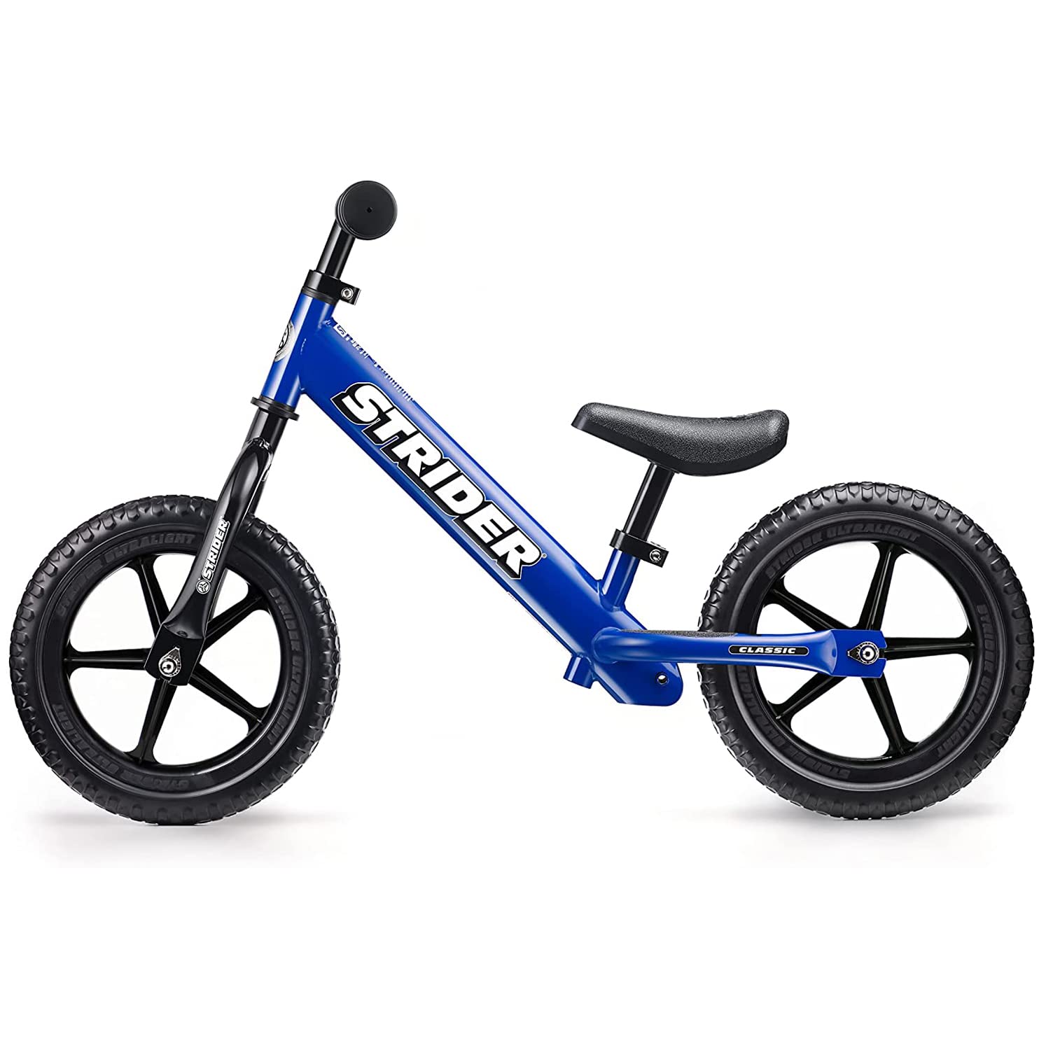 Amazon.co.jp: ストライダー クラシックモデル (STRIDER Classic) 12