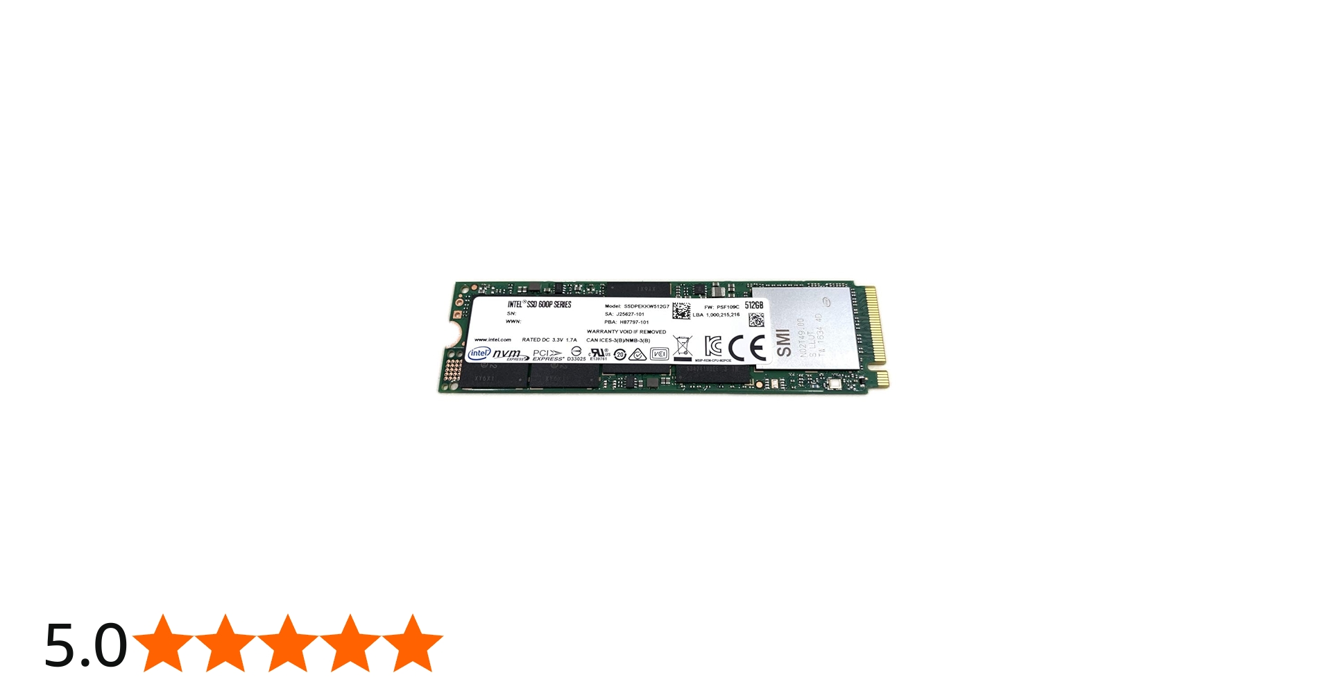 61fc2HyVgEL.jpg_BO30,255,255,