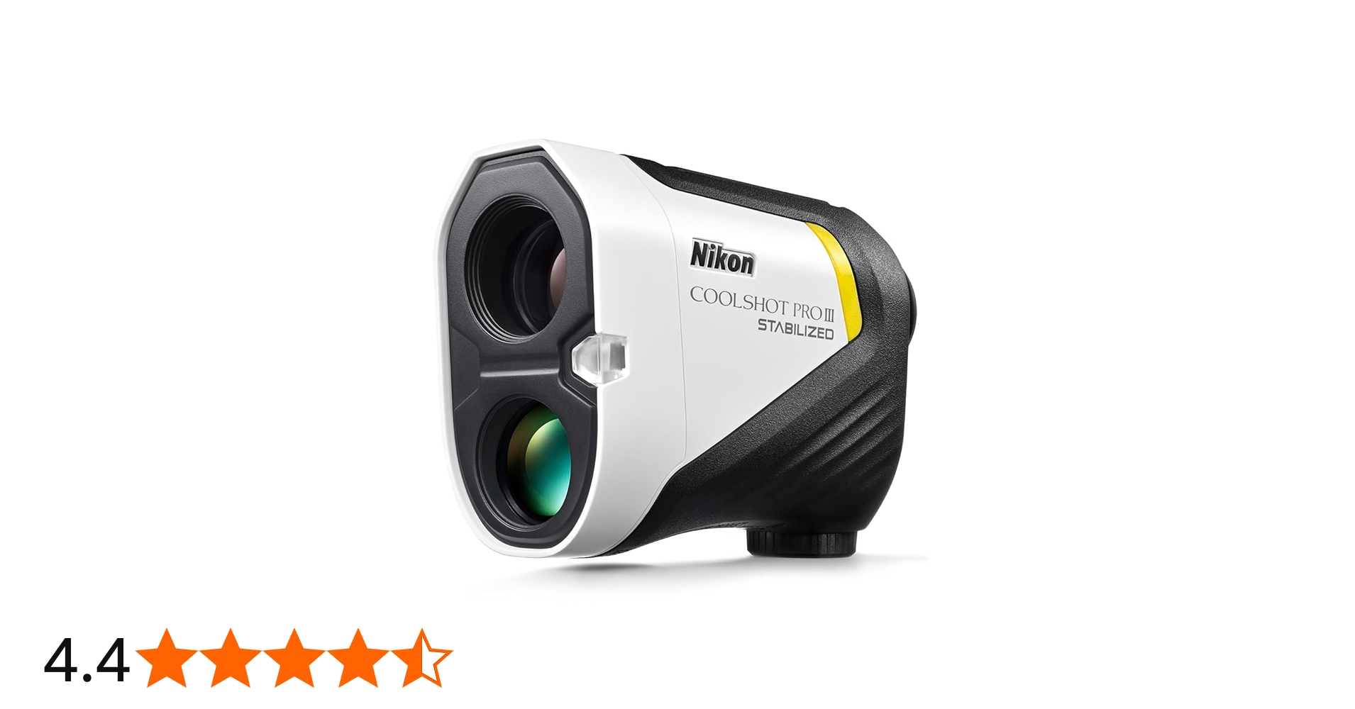 61fdtm76zEL.jpg_BO30,255,255,