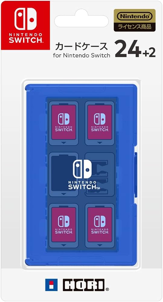 switch +lite +ソフト2本 Nintendo Switch Lite 青 本体 + ゲームソフト2